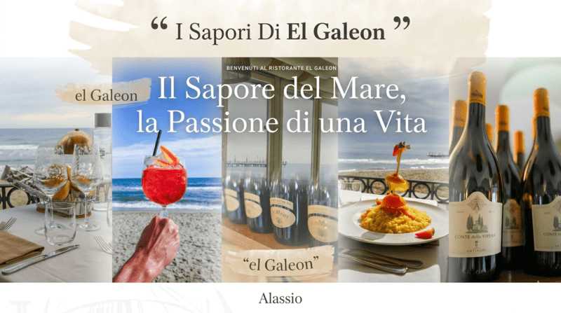Tiramisù d'asporto fatto al momento ad Alassio fronte mare